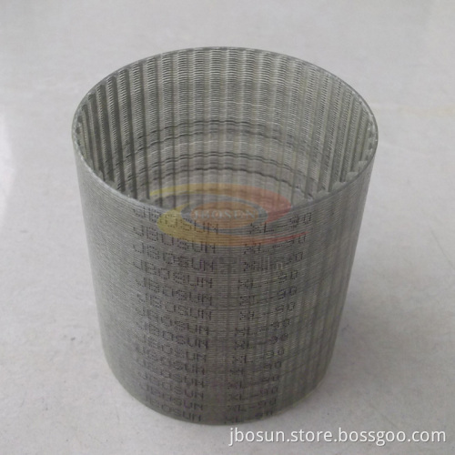 Truly Endless Timing Belts (XL-90)